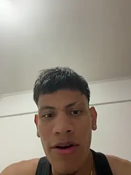 bbchocolate27 online show from 03-05-26, 11:12