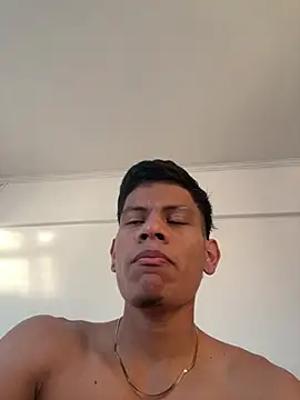 bbchocolate27 online show from 03-13-26, 09:43