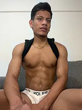 bbchocolate27 online show from 04-18-26, 10:21