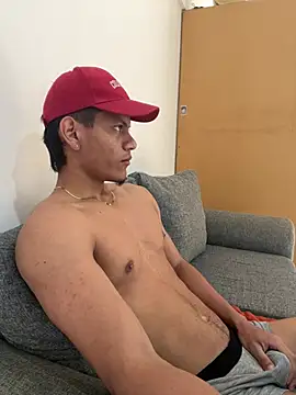 bbchocolate27 online show from 04-26-26, 06:49