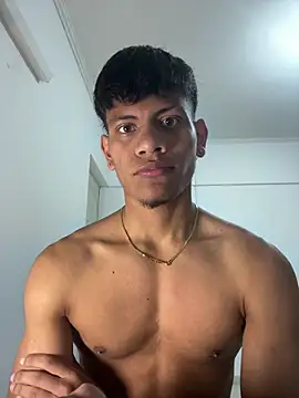bbchocolate27 online show from 05-18-26, 10:48
