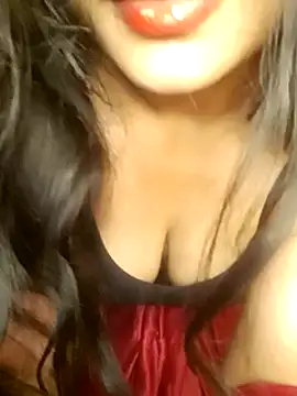 Snapshot of shuhana_ chatting on 12-02-24, 02:42 shuhana online show from 12-02-24, 02:42