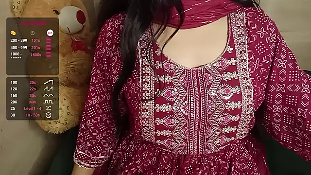 Snapshot of shuhana_ chatting on 12-04-24, 01:25 shuhana online show from 12-04-24, 01:25