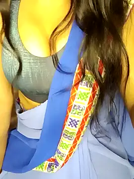 Snapshot of shuhana_ chatting on 12-06-24, 03:11 shuhana online show from 12-06-24, 03:11