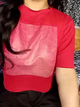 Snapshot of shuhana_ chatting on 12-25-24, 08:51 shuhana online show from 12-25-24, 08:51