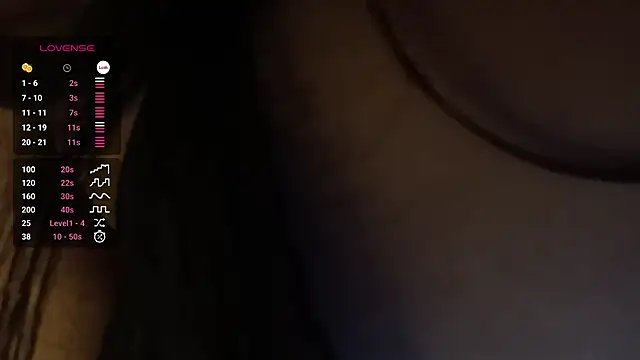 Snapshot of shuhana_ chatting on 01-11-25, 04:06 shuhana online show from 01-11-25, 04:06
