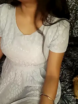 Snapshot of shuhana_ chatting on 01-12-25, 01:21 shuhana online show from 01-12-25, 01:21