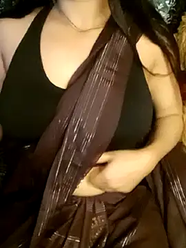 Snapshot of shuhana_ chatting on 02-27-25, 01:38 shuhana online show from 02-27-25, 01:38