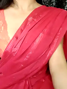 Snapshot of shuhana_ chatting on 03-16-25, 03:04 shuhana online show from 03-16-25, 03:04