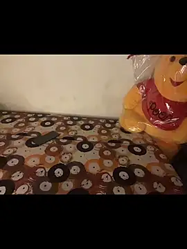 Snapshot of shuhana_ chatting on 09-25-25, 02:37 shuhana online show from 09-25-25, 02:37