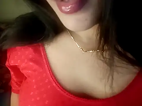 Snapshot of shuhana_ chatting on 10-18-25, 03:57 shuhana online show from 10-18-25, 03:57