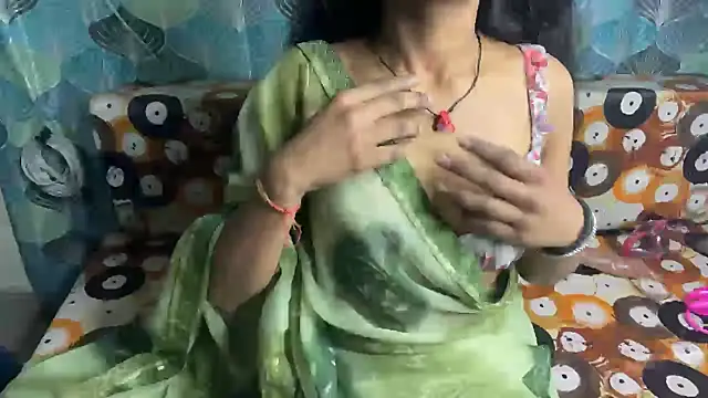 shuhana  online show from 03-21-26, 04:39