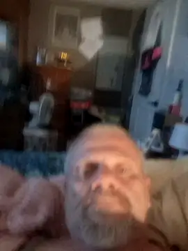 MagicAdmiralty5 online show from 11-11-25, 02:44