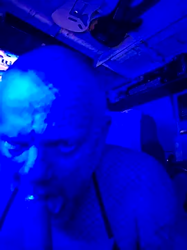 MagicAdmiralty5 online show from 03-01-26, 09:22