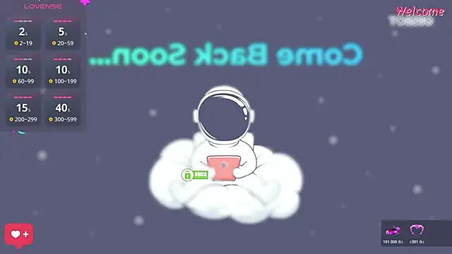 Duduludululu online show from 02-27-26, 05:35