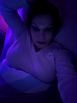 aubade246 online show from 03-09-25, 12:31