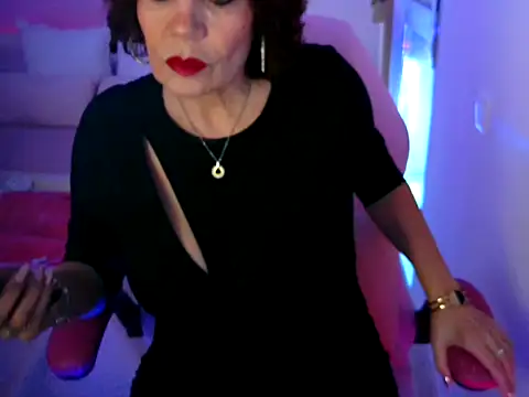 aubade246 online show from 11-28-25, 01:36