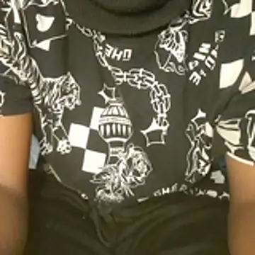 Gifttheskimaskboy online show from 11-14-25, 01:48