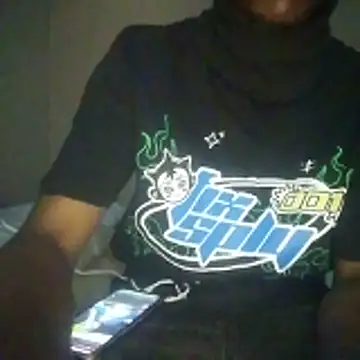 Gifttheskimaskboy online show from 11-25-25, 09:48