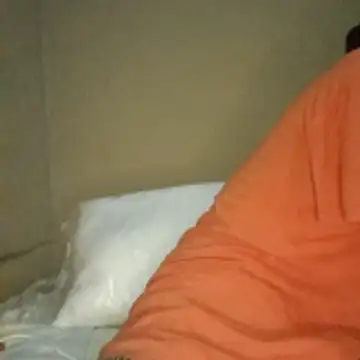 Gifttheskimaskboy online show from 11-29-25, 08:01