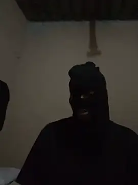 Gifttheskimaskboy online show from 02-15-26, 08:05