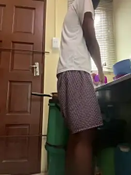 Gifttheskimaskboy online show from 03-05-26, 08:43