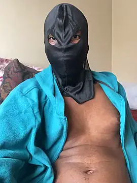 Gifttheskimaskboy online show from 04-30-26, 07:58