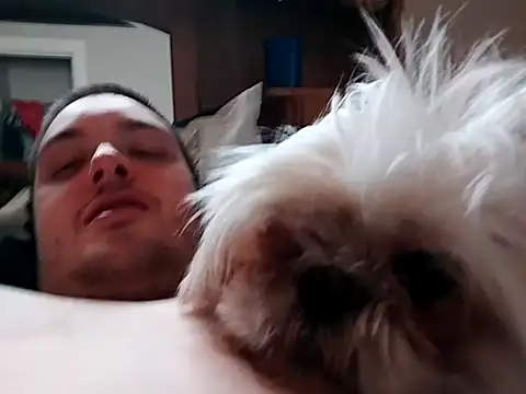 Snapshot of 420getsmehorny chatting on 12-05-24, 04:12 420getsmehorny online show from 12-05-24, 04:12