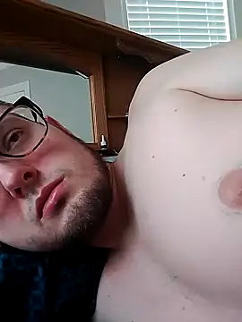 Snapshot of 420getsmehorny chatting on 09-08-25, 06:40 420getsmehorny online show from 09-08-25, 06:40