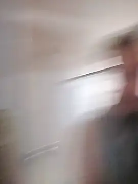 Snapshot of 420getsmehorny chatting on 10-23-25, 03:17 420getsmehorny online show from 10-23-25, 03:17