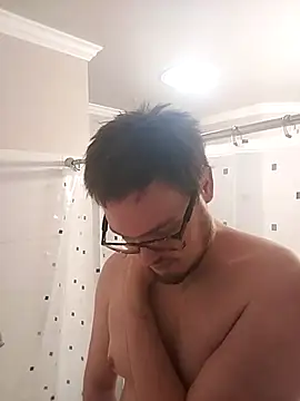 Snapshot of 420getsmehorny chatting on 11-24-25, 03:34 420getsmehorny online show from 11-24-25, 03:34