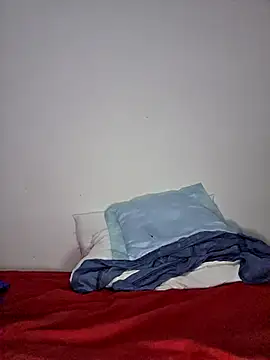 altinya online show from 11-09-25, 09:24