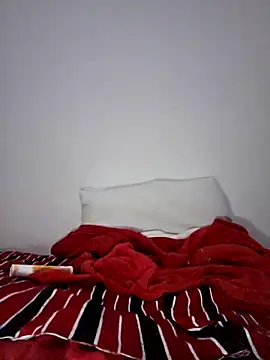 altinya online show from 11-16-25, 05:35