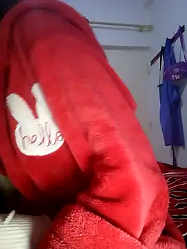 altinya online show from 11-17-25, 05:46