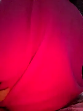 altinya online show from 11-20-25, 02:06