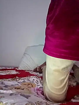 altinya online show from 01-09-26, 10:29