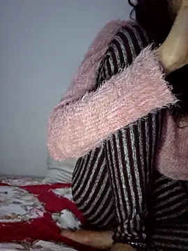 altinya online show from 01-11-26, 02:16