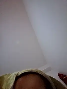 altinya online show from 01-13-26, 12:21