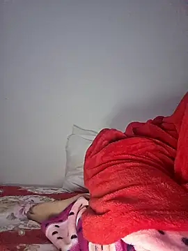 altinya online show from 01-17-26, 09:51