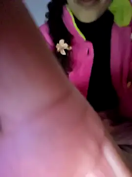 altinya online show from 02-23-26, 02:25