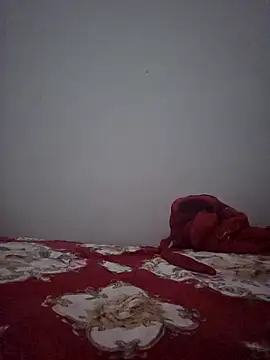 altinya online show from 02-26-26, 02:32