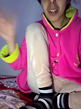 altinya online show from 03-04-26, 06:19