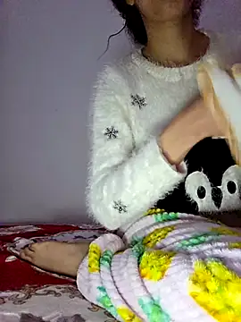 altinya online show from 03-20-26, 09:14