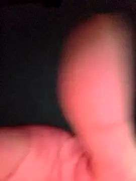 altinya online show from 04-25-26, 07:44