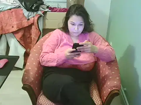 Snapshot of minette-sexy chatting on 01-08-25, 06:20 minette-sexy online show from 01-08-25, 06:20