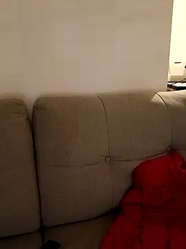 Snapshot of minette-sexy chatting on 01-21-25, 08:54 minette-sexy online show from 01-21-25, 08:54