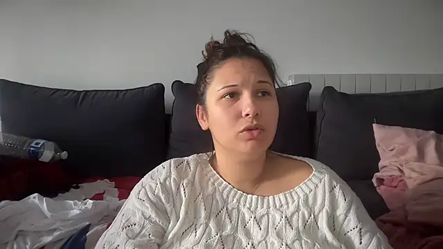 minette-sexy online show from 11-02-25, 03:03