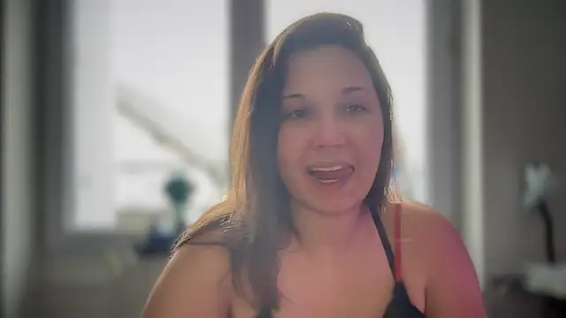 minette-sexy online show from 12-14-25, 12:43