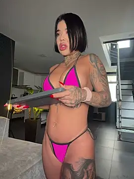 milaivanova online show from 04-27-26, 12:47