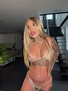 milaivanova online show from 04-28-26, 12:32